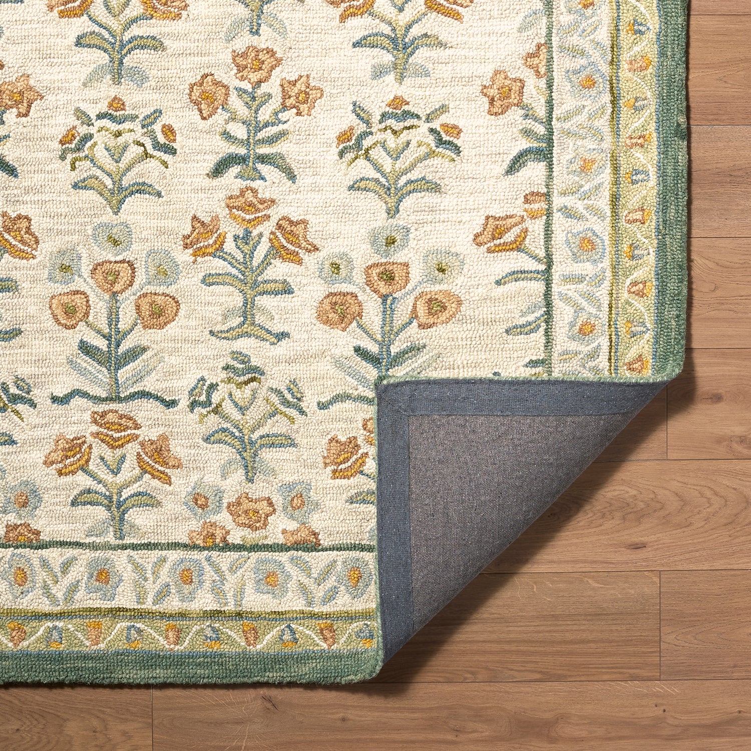 Fairfax Global FFX2303 Rug - Love-Rugs