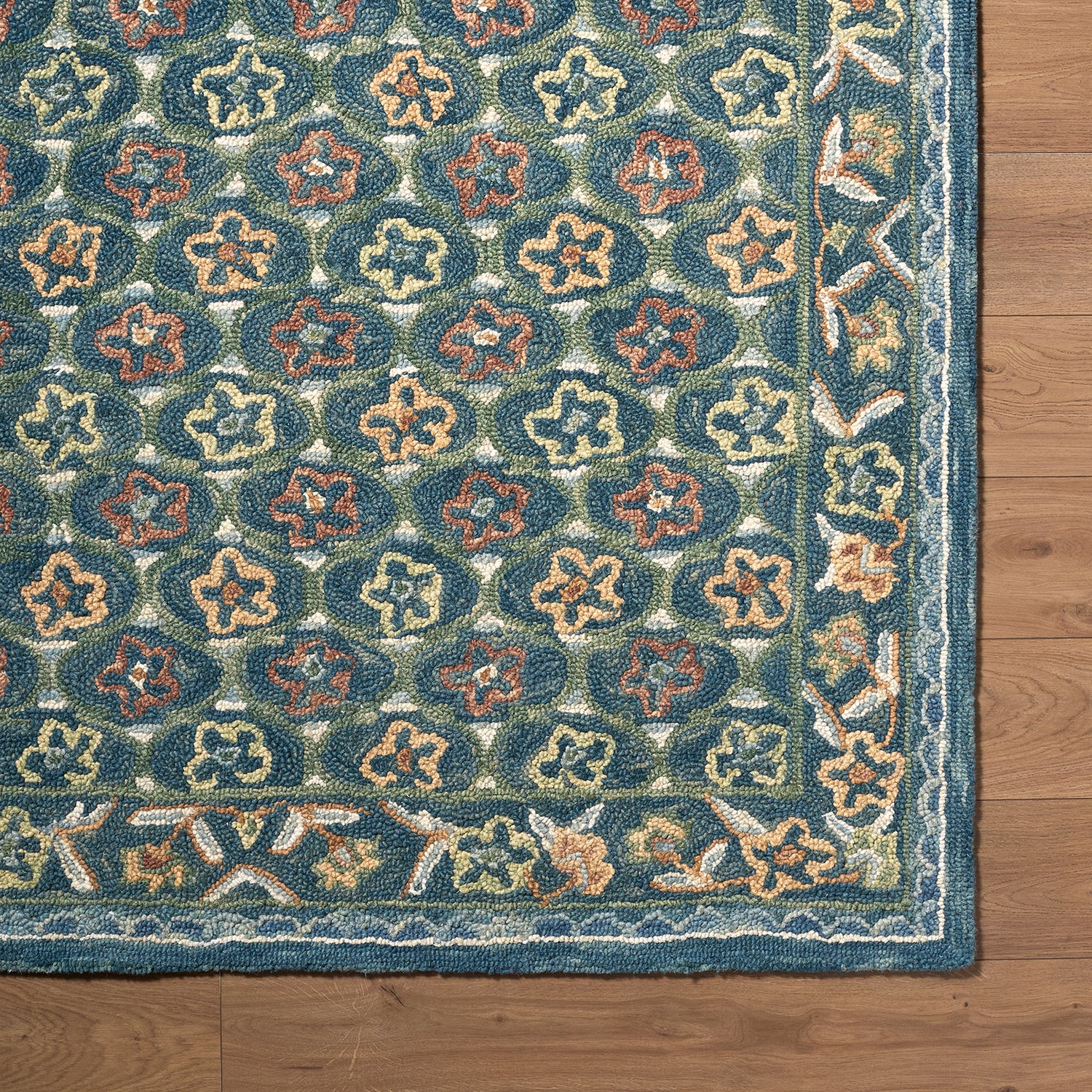 Fairfax Global FFX2304 Rug - Love-Rugs