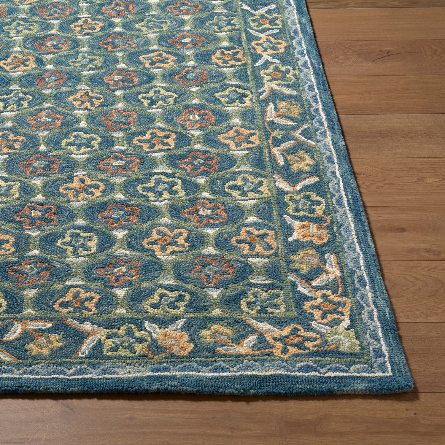 Fairfax Global FFX2304 Rug - Love-Rugs