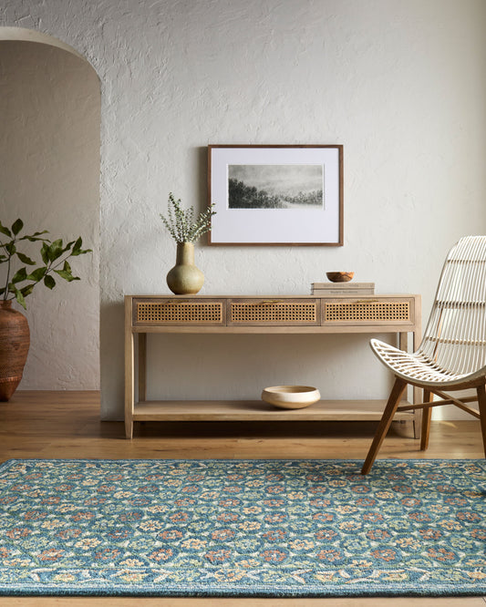 Fairfax Global FFX2304 Rug - Love-Rugs alternate image