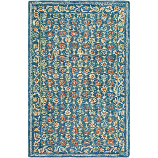 Fairfax Global FFX2304 Rug - Love-Rugs