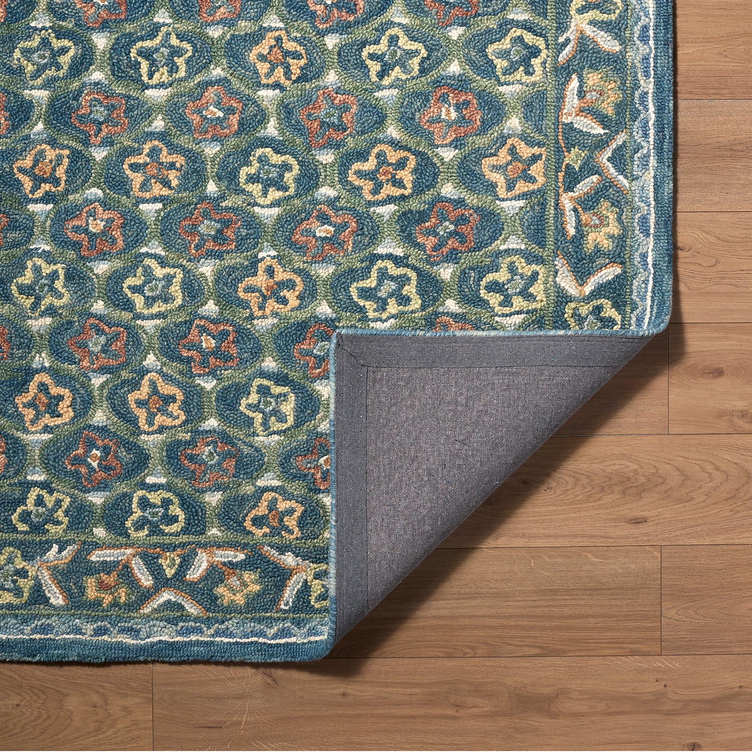 Fairfax Global FFX2304 Rug - Love-Rugs
