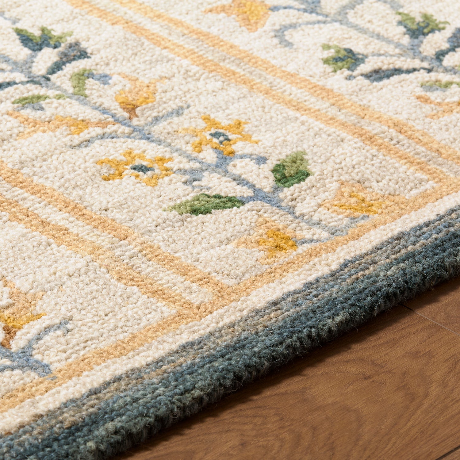 Fairfax Global FFX2305 Rug - Love-Rugs