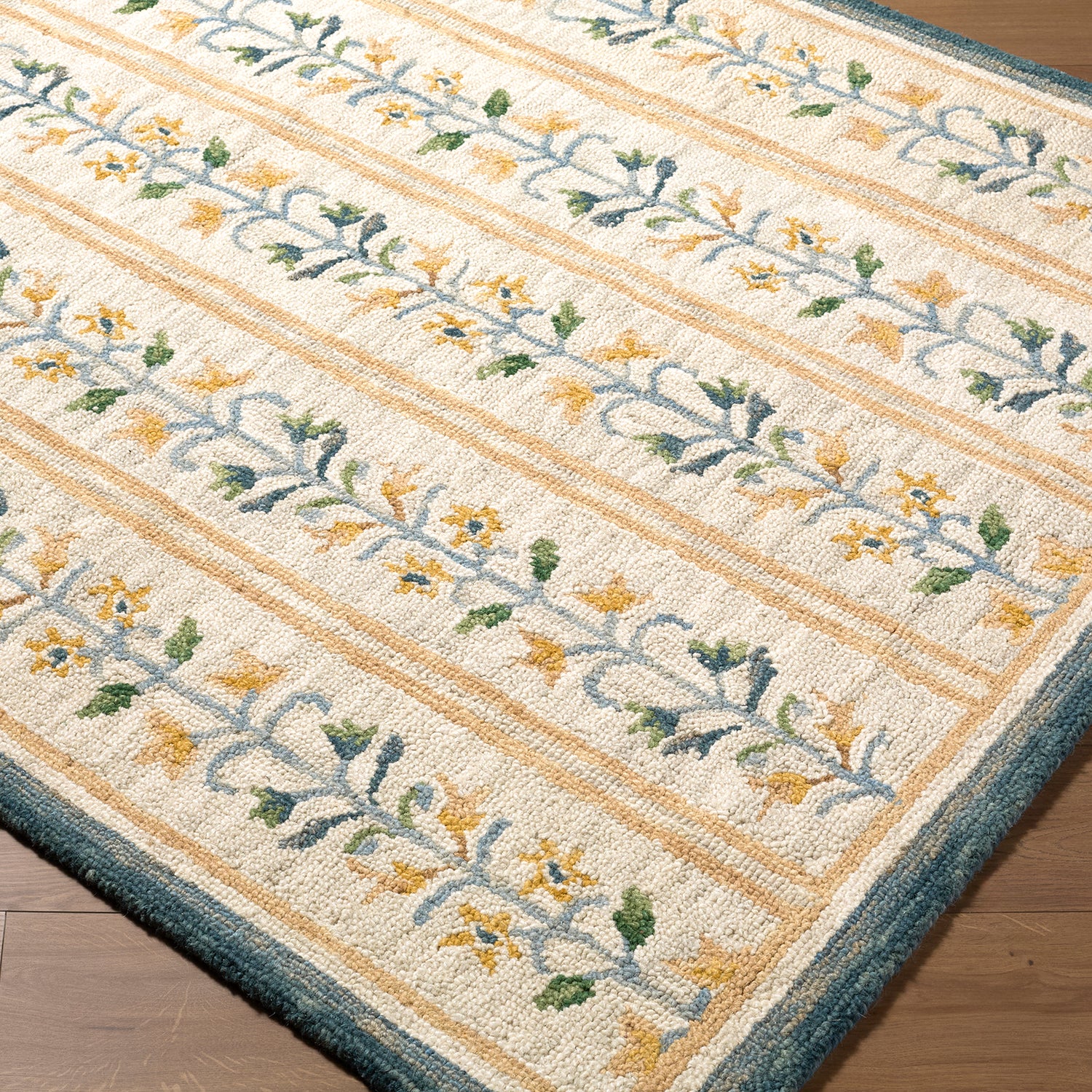 Fairfax Global FFX2305 Rug - Love-Rugs