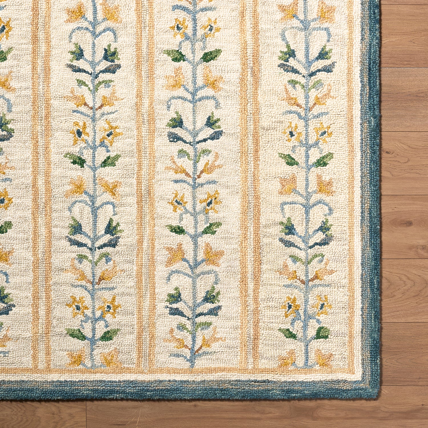 Fairfax Global FFX2305 Rug - Love-Rugs