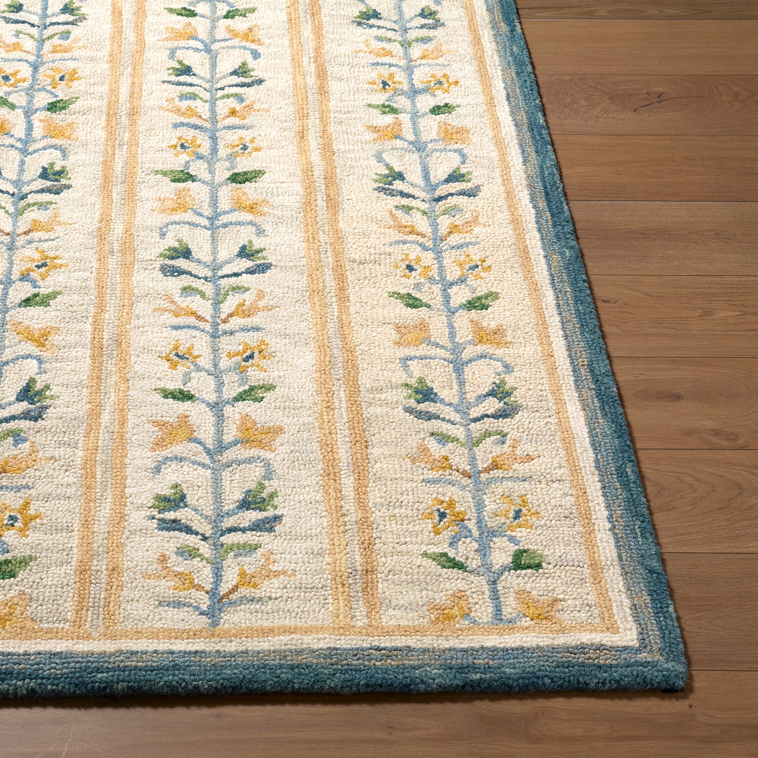 Fairfax Global FFX2305 Rug - Love-Rugs