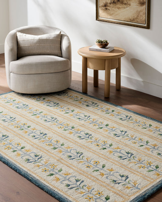 Fairfax Global FFX2305 Rug - Love-Rugs alternate image