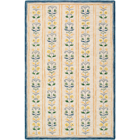Fairfax Global FFX2305 Rug - Love-Rugs