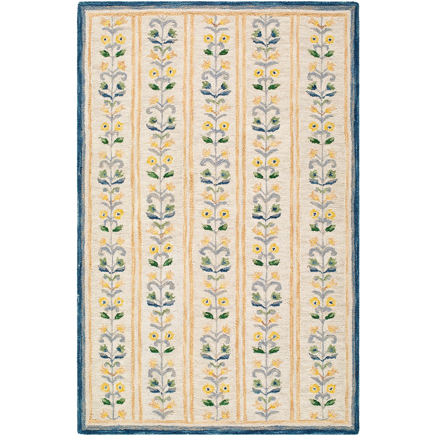 Fairfax Global FFX2305 Rug - Love-Rugs