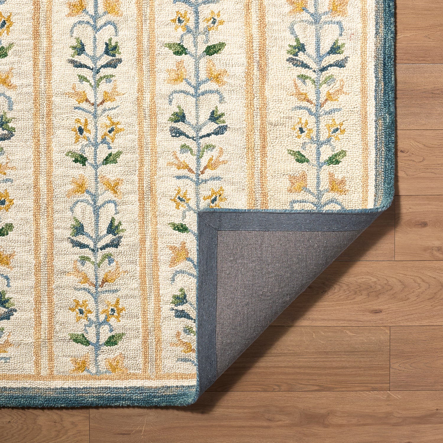 Fairfax Global FFX2305 Rug - Love-Rugs