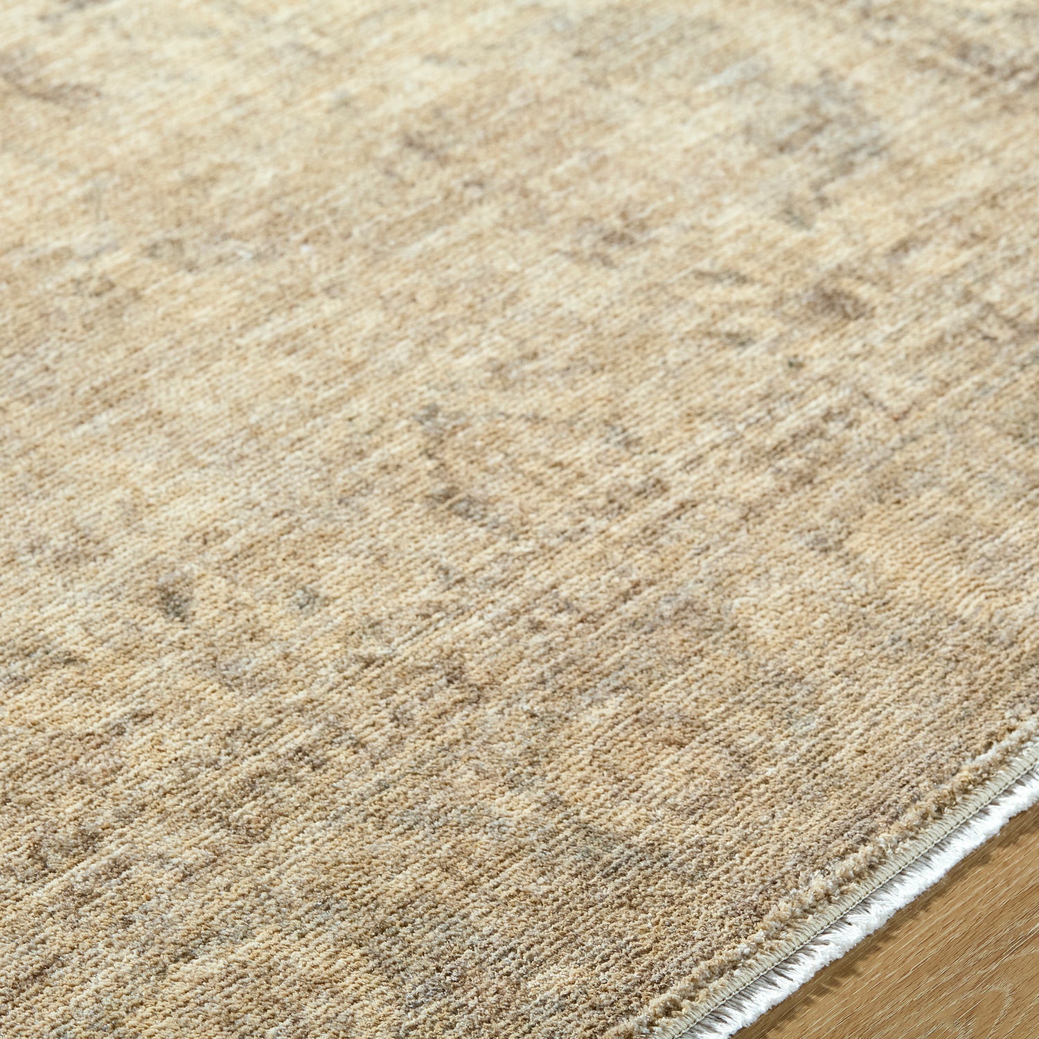Fetscher Galey Alix GAHU2301 Rug - Love-Rugs