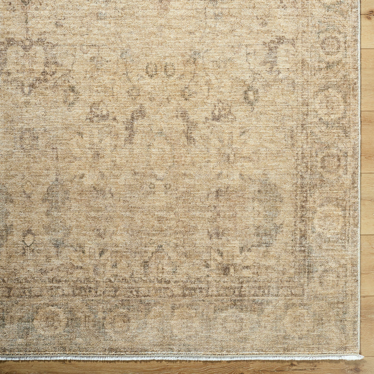 Fetscher Galey Alix GAHU2301 Rug - Love-Rugs