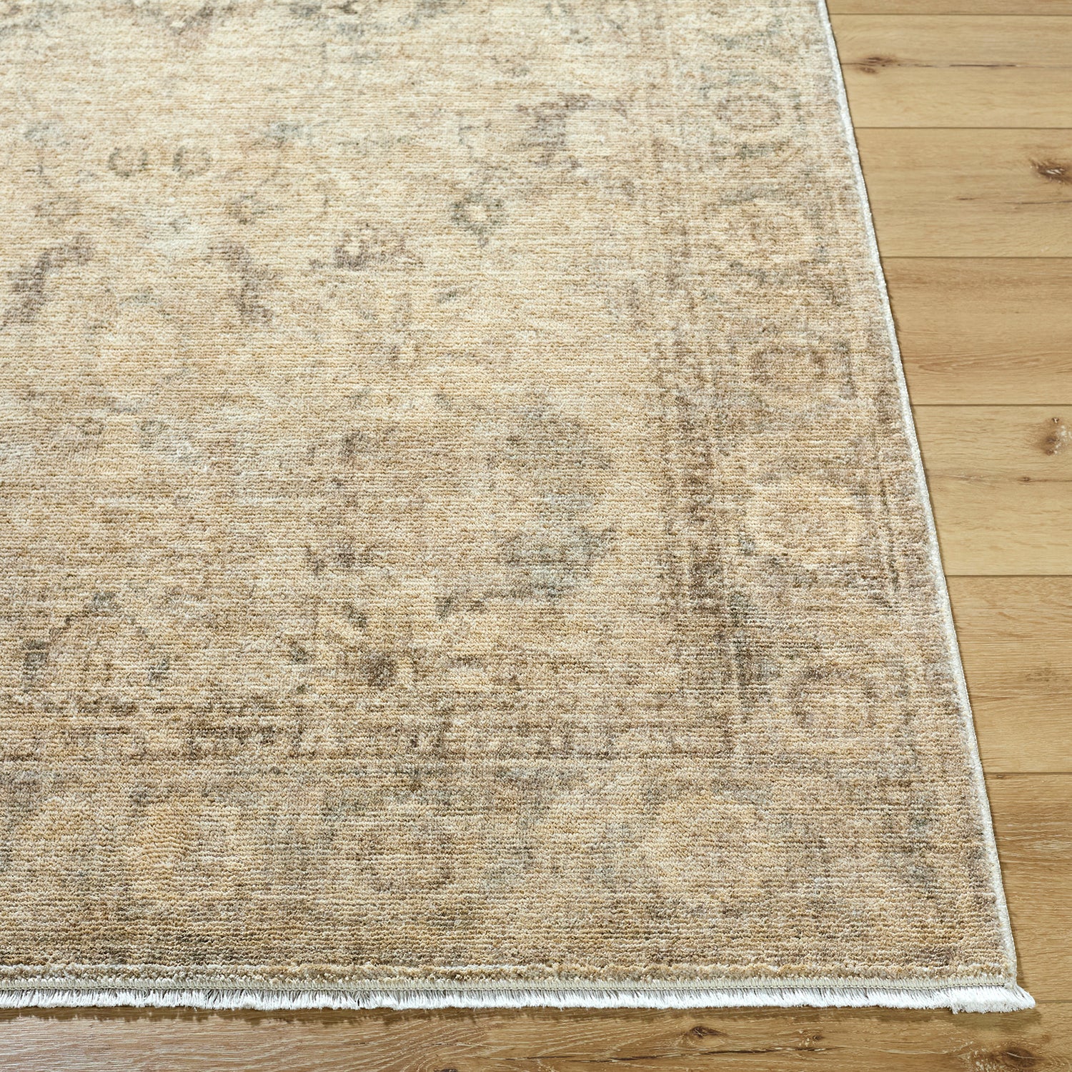 Fetscher Galey Alix GAHU2301 Rug - Love-Rugs