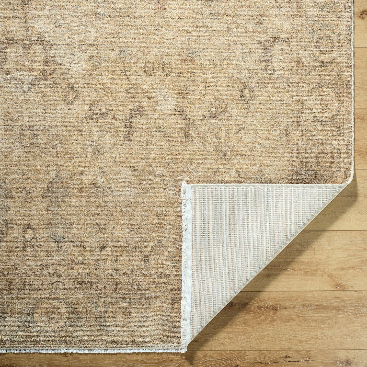 Fetscher Galey Alix GAHU2301 Rug - Love-Rugs