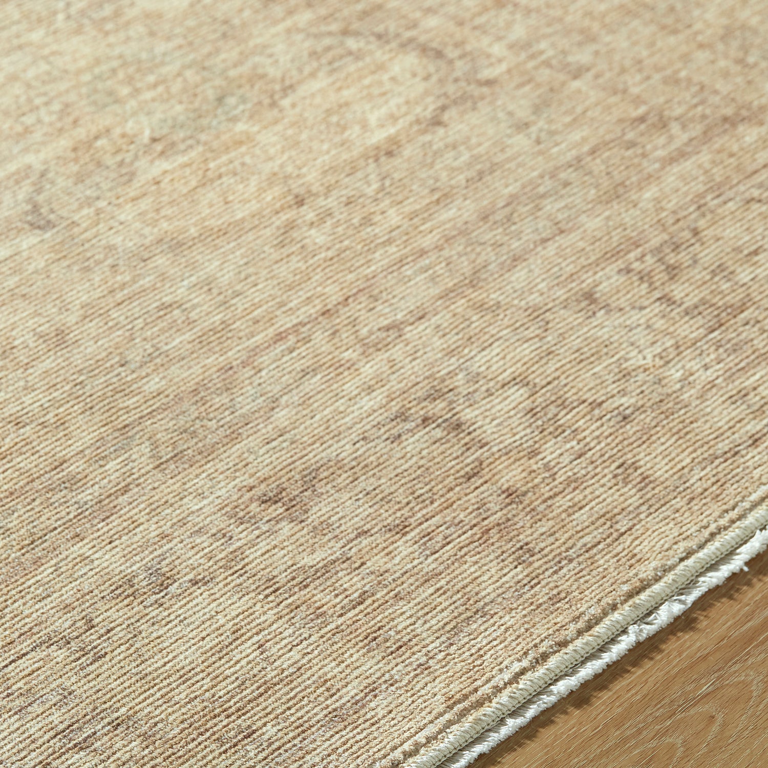 Fetscher Galey Alix GAHU2304 Rug - Love-Rugs