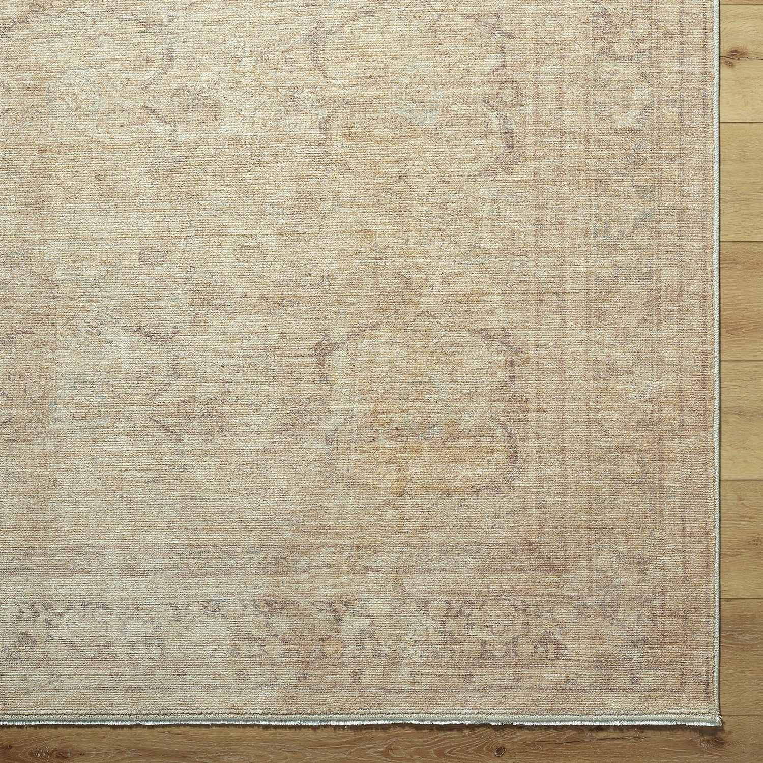 Fetscher Galey Alix GAHU2304 Rug - Love-Rugs