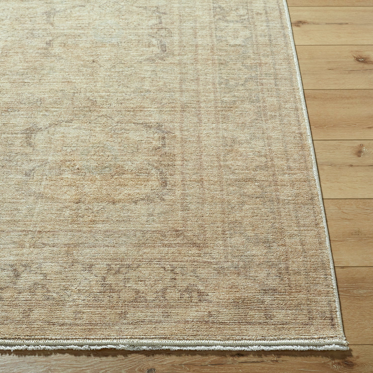 Fetscher Galey Alix GAHU2304 Rug - Love-Rugs