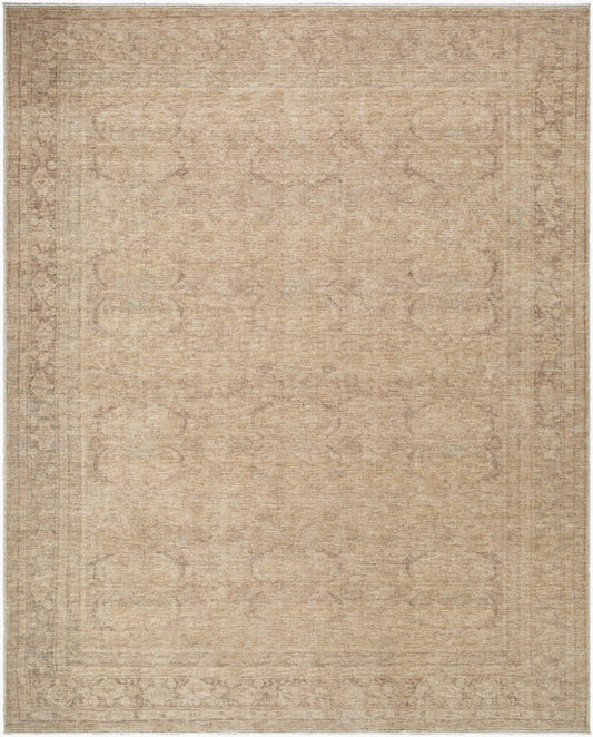 Fetscher Galey Alix GAHU2304 Rug - Love-Rugs