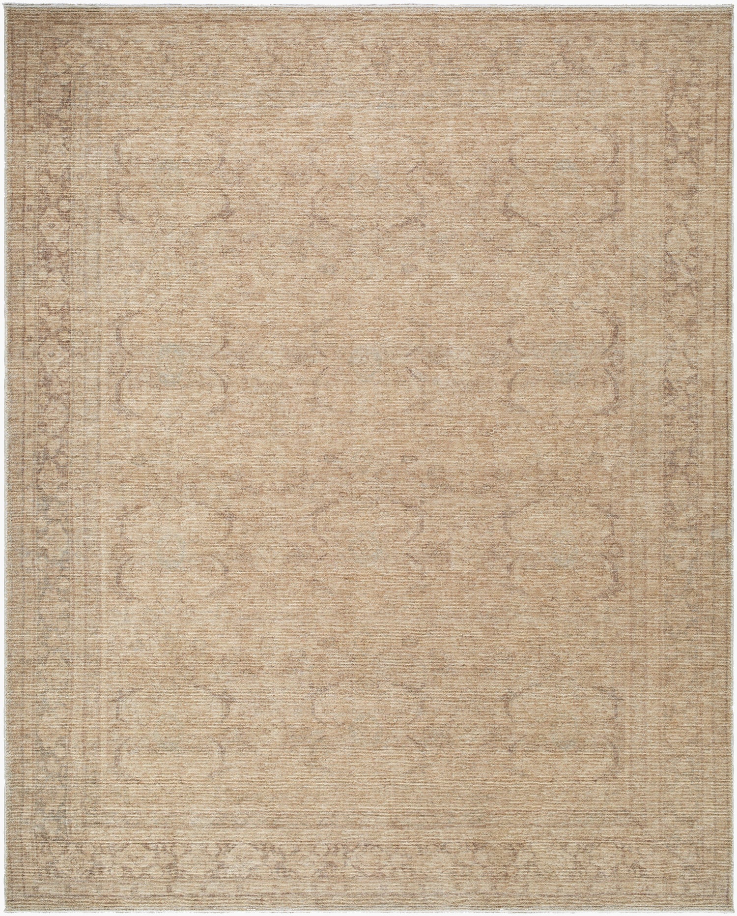 Fetscher Galey Alix GAHU2304 Rug - Love-Rugs