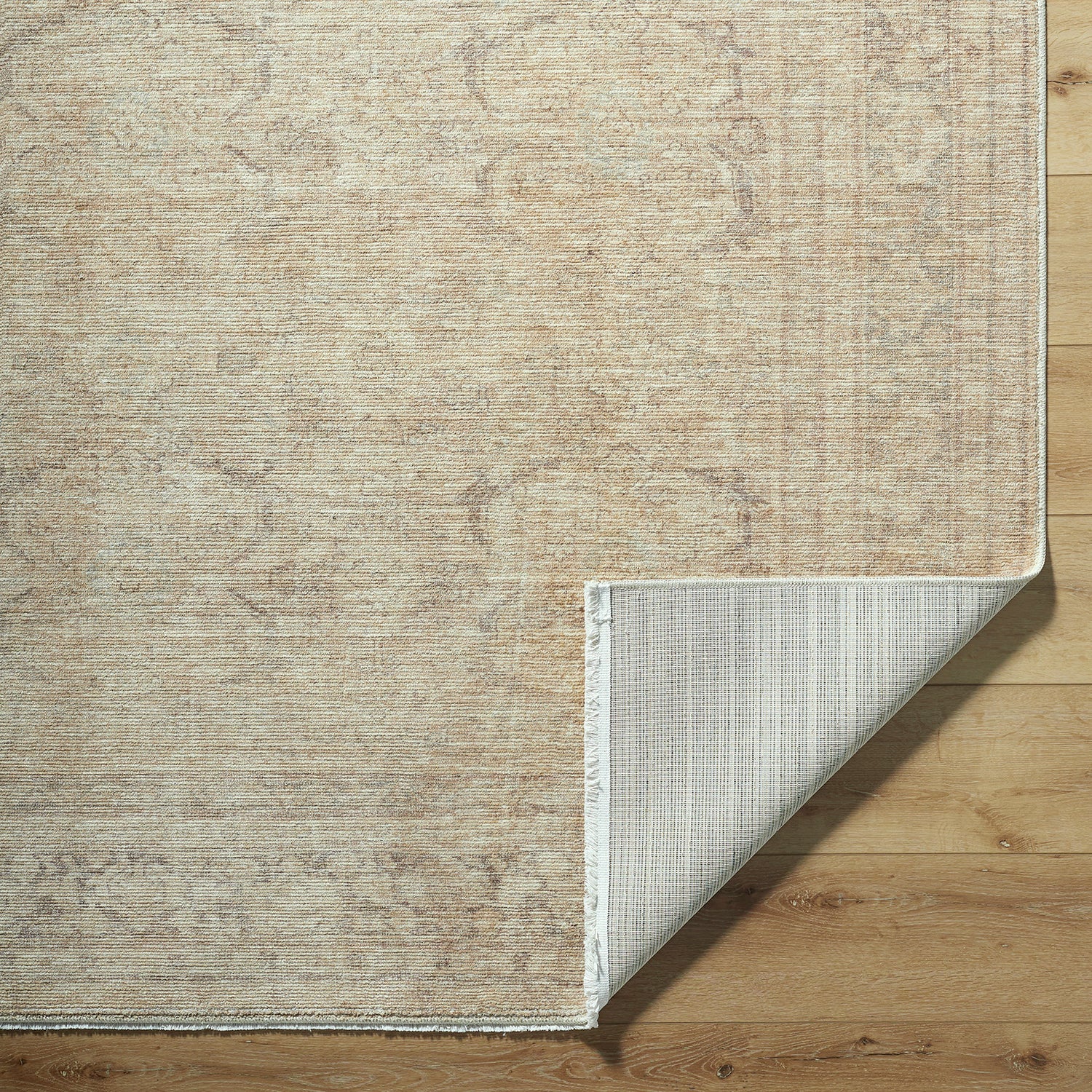Fetscher Galey Alix GAHU2304 Rug - Love-Rugs