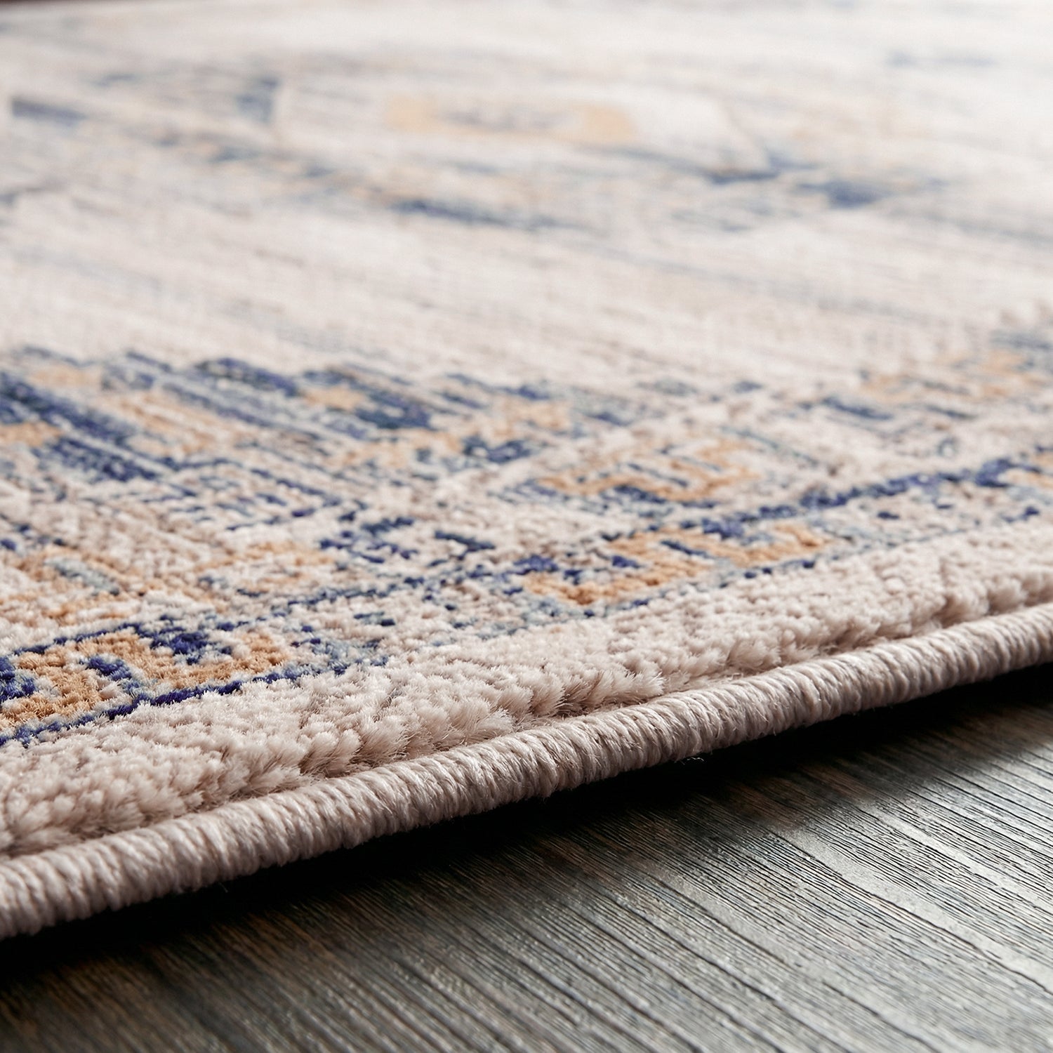 Fifth Avenue FIF2300 Rug - Love-Rugs