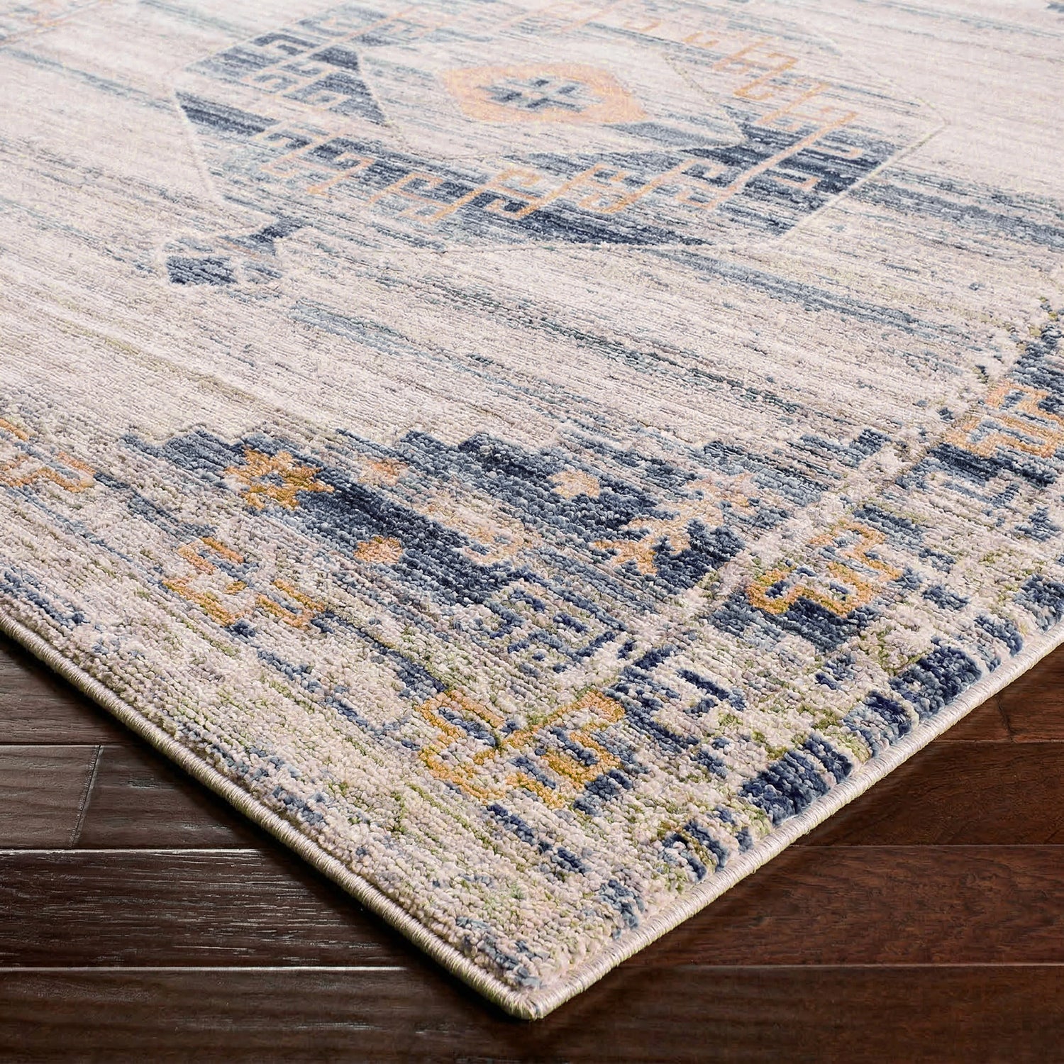 Fifth Avenue FIF2300 Rug - Love-Rugs