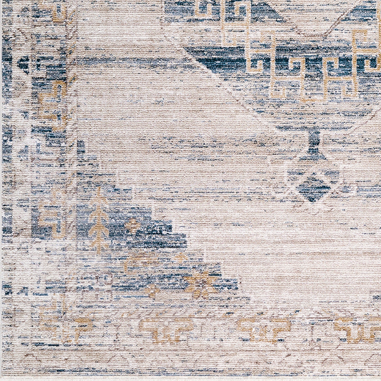 Fifth Avenue FIF2300 Rug - Love-Rugs