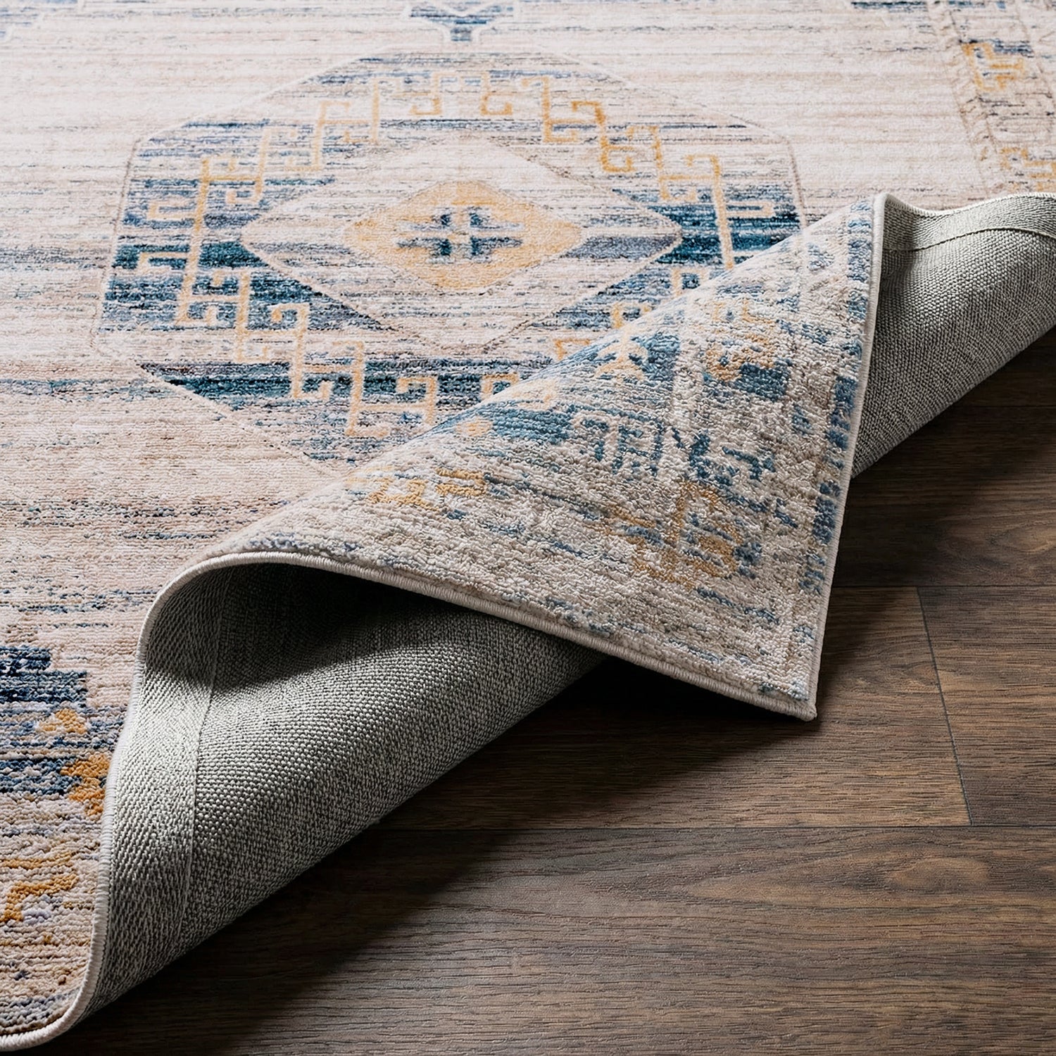 Fifth Avenue FIF2300 Rug - Love-Rugs