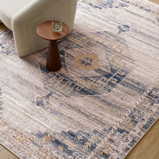 Fifth Avenue FIF2300 Rug - Love-Rugs alternate image