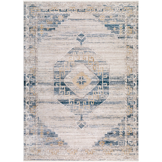 Fifth Avenue FIF2300 Rug - Love-Rugs