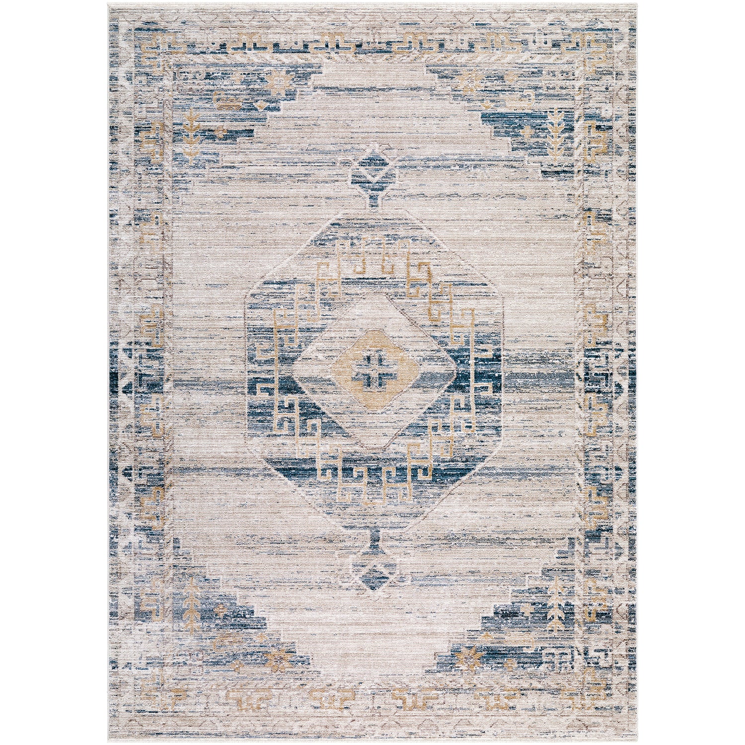 Fifth Avenue FIF2300 Rug - Love-Rugs