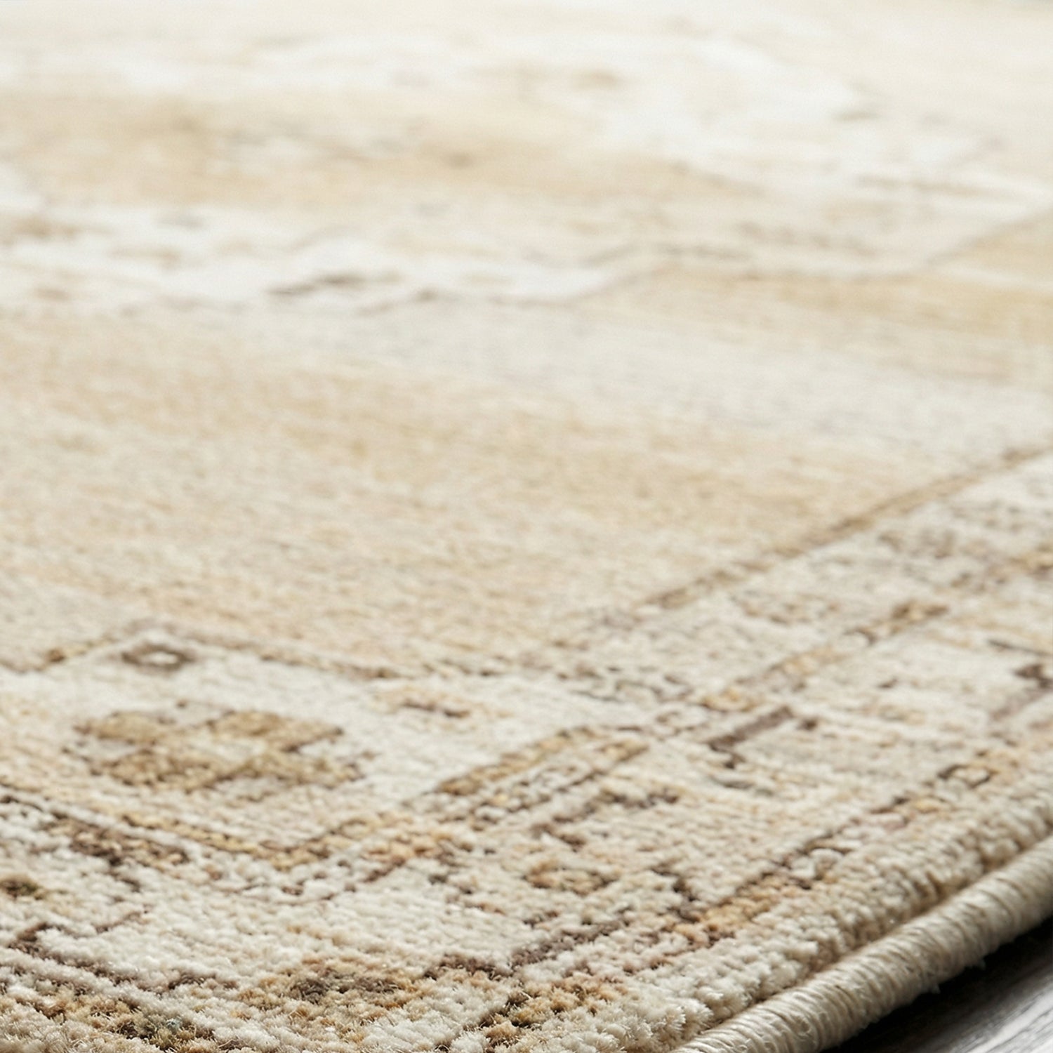 Fifth Avenue FIF2302 Rug - Love-Rugs