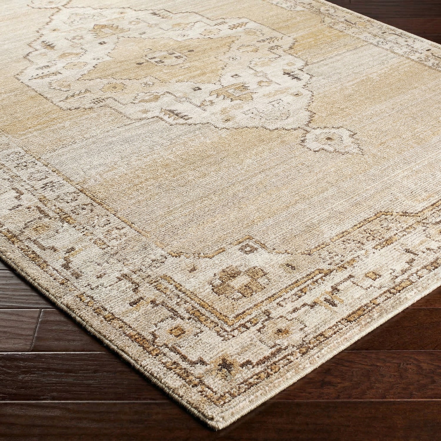 Fifth Avenue FIF2302 Rug - Love-Rugs