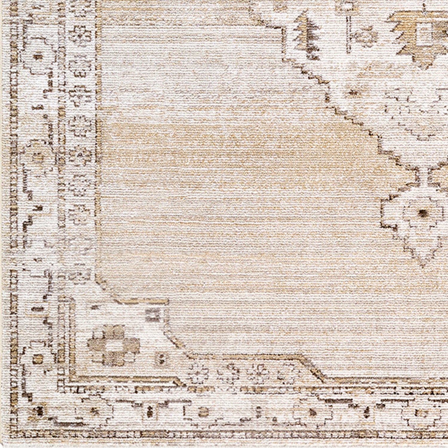 Fifth Avenue FIF2302 Rug - Love-Rugs