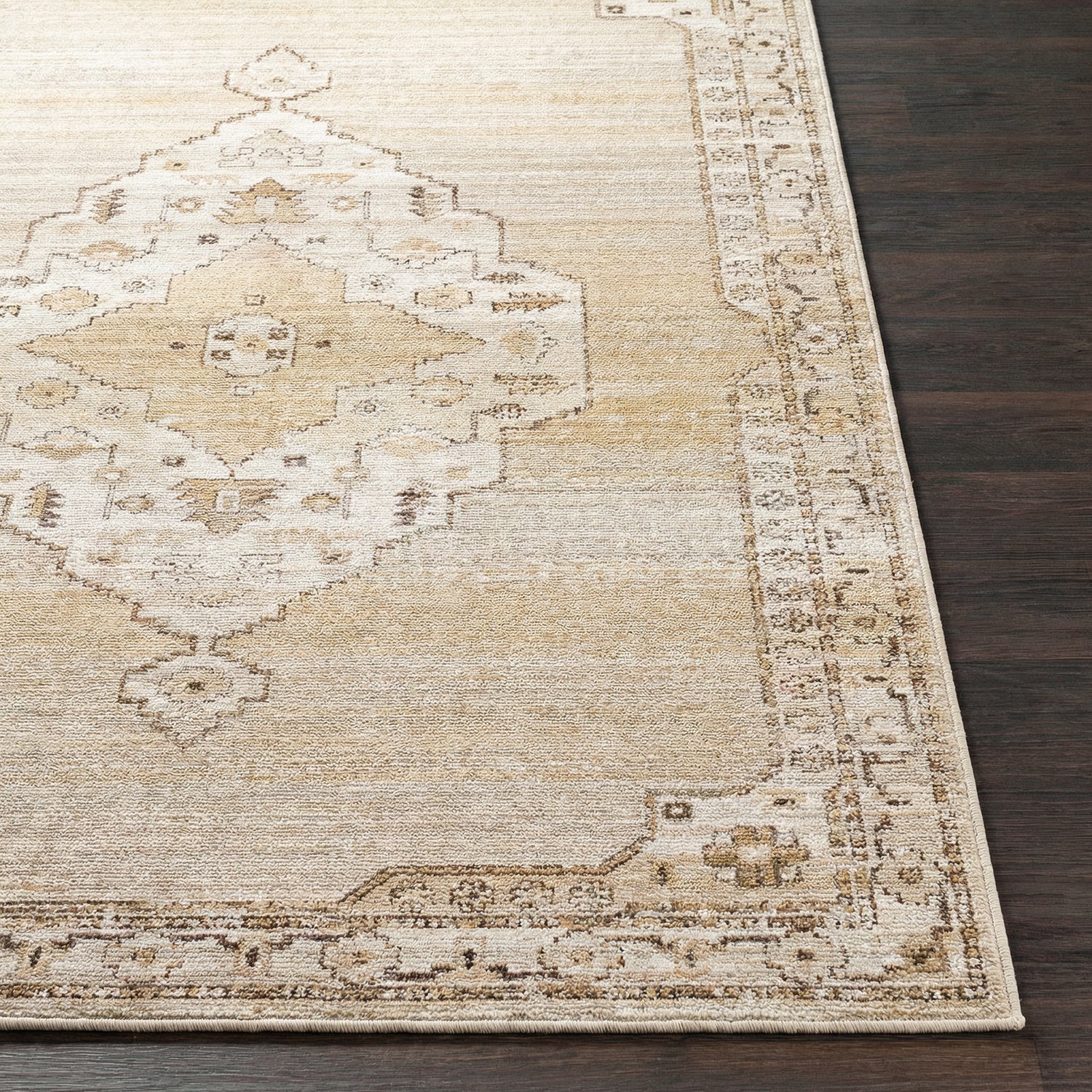 Fifth Avenue FIF2302 Rug - Love-Rugs