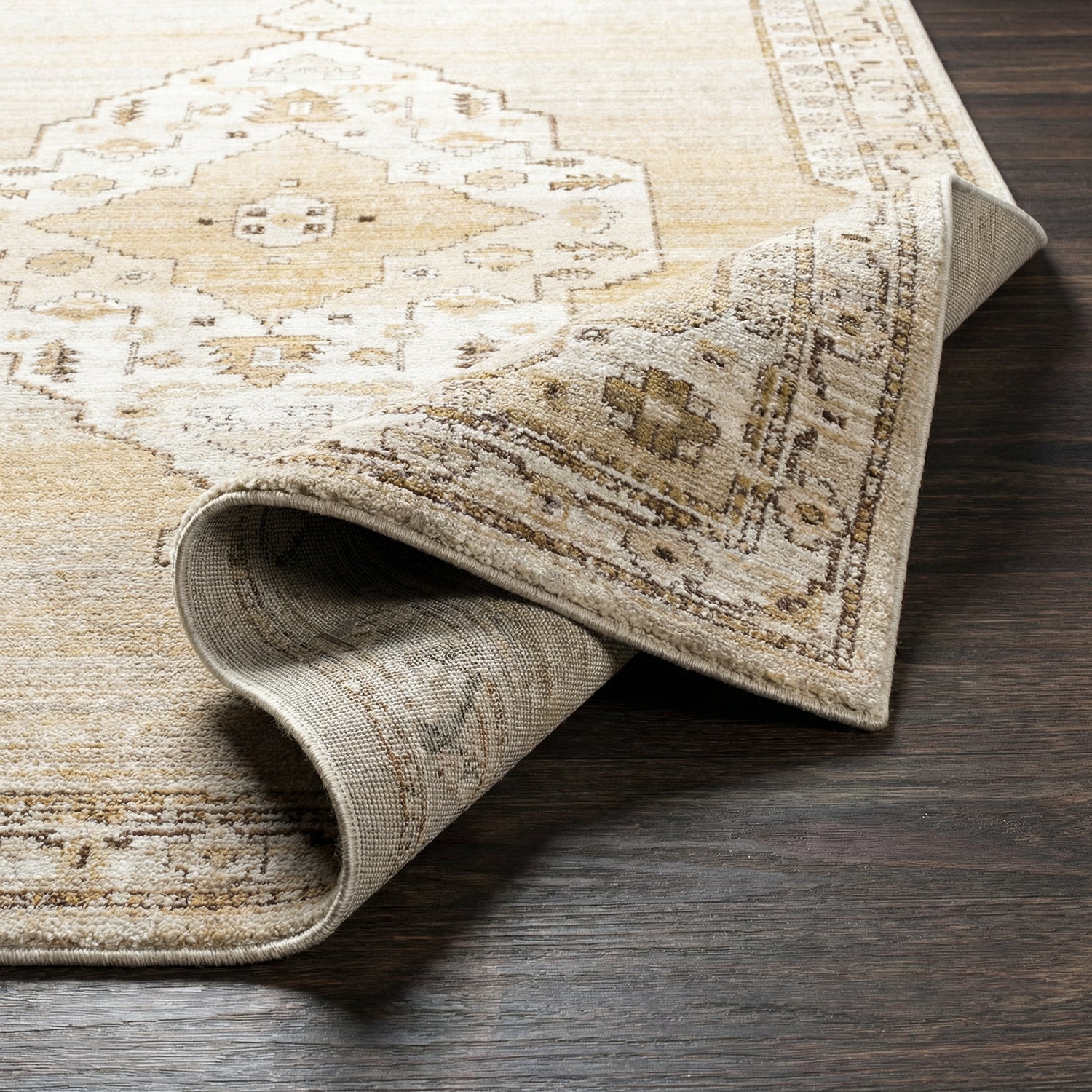 Fifth Avenue FIF2302 Rug - Love-Rugs