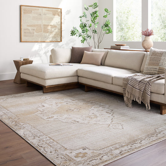 Fifth Avenue FIF2302 Rug - Love-Rugs alternate image