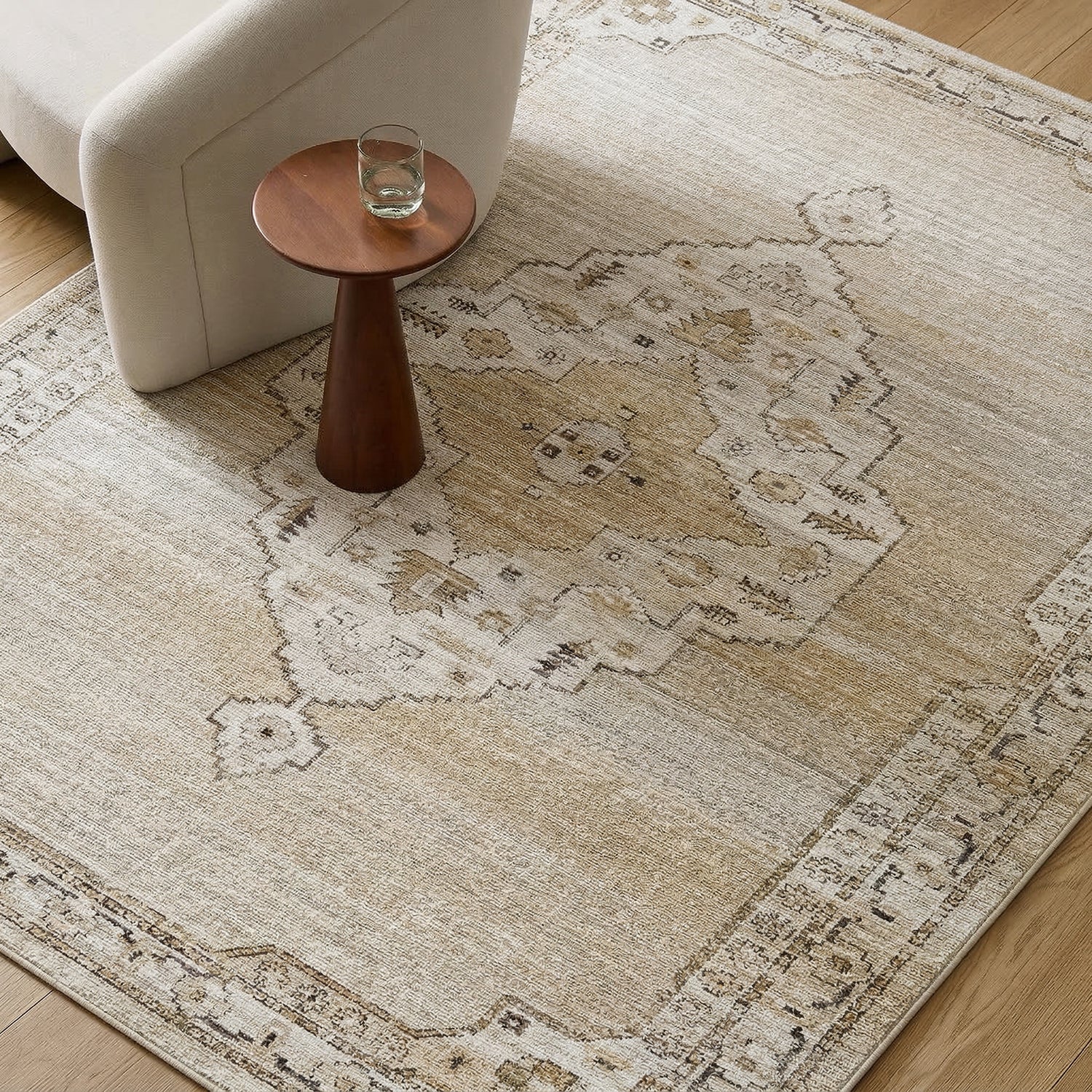 Fifth Avenue FIF2302 Rug - Love-Rugs
