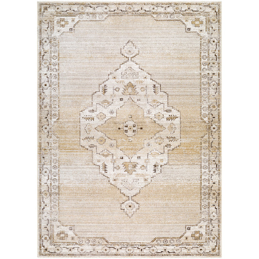 Fifth Avenue FIF2302 Rug - Love-Rugs