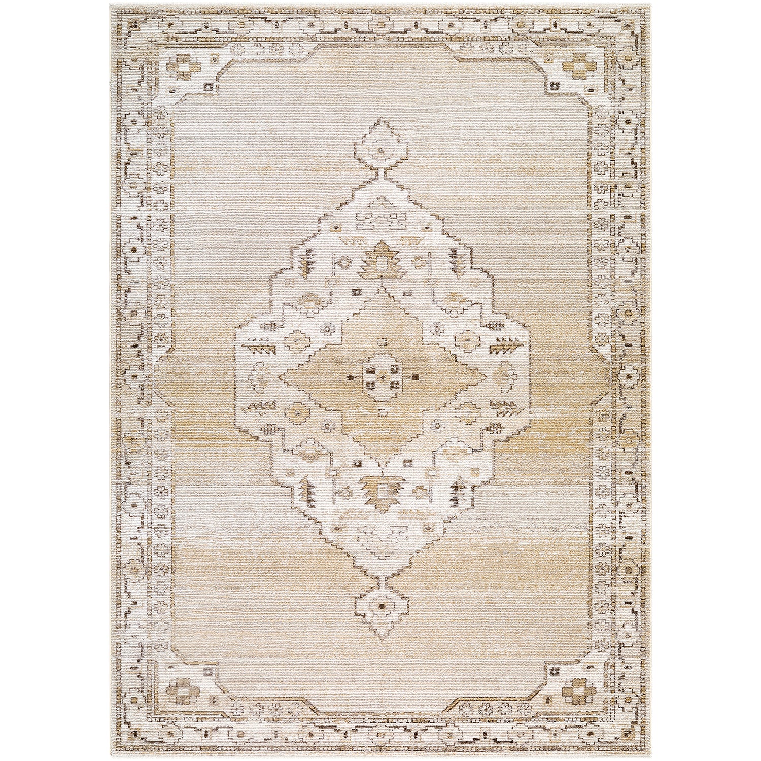 Fifth Avenue FIF2302 Rug - Love-Rugs
