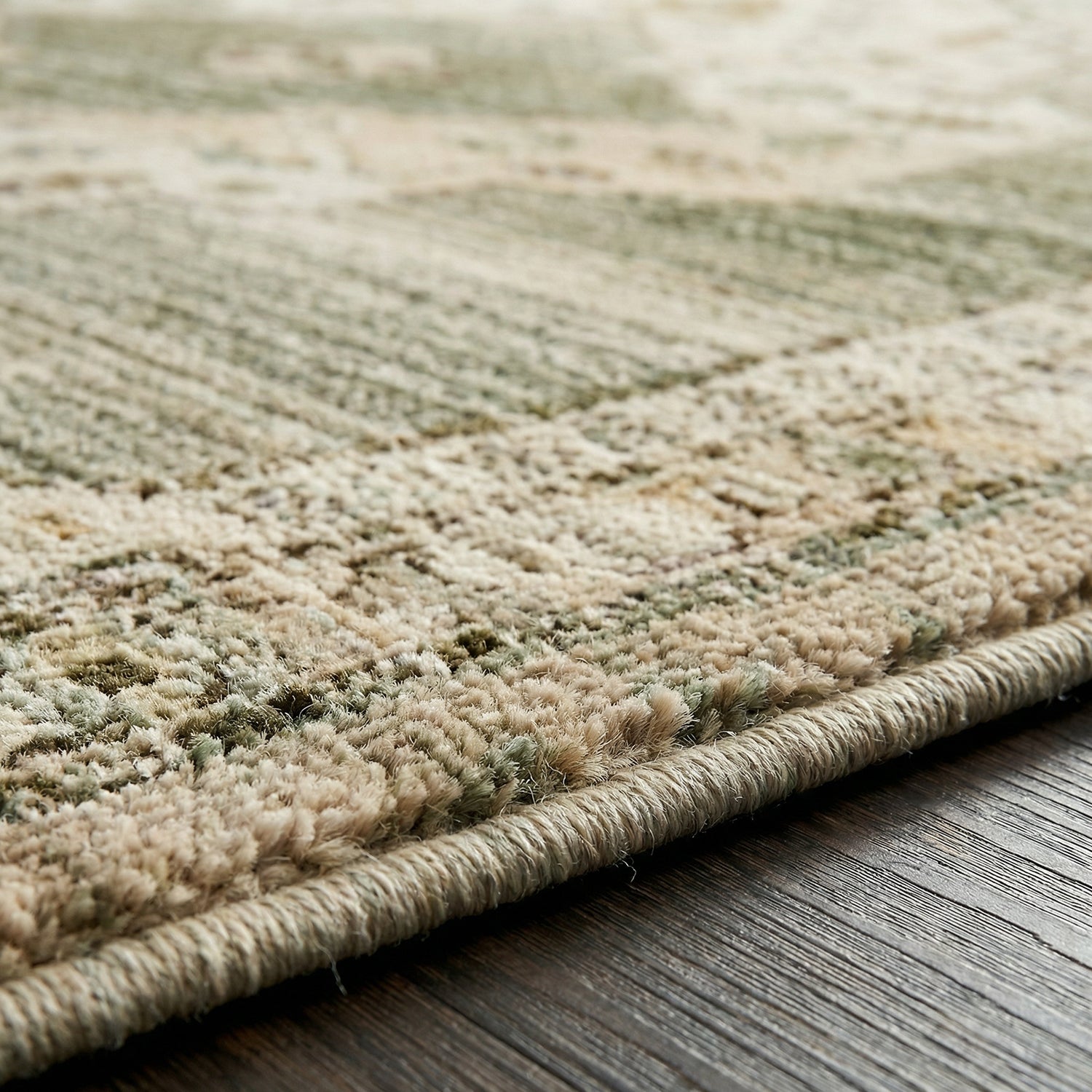 Fifth Avenue FIF2303 Rug - Love-Rugs