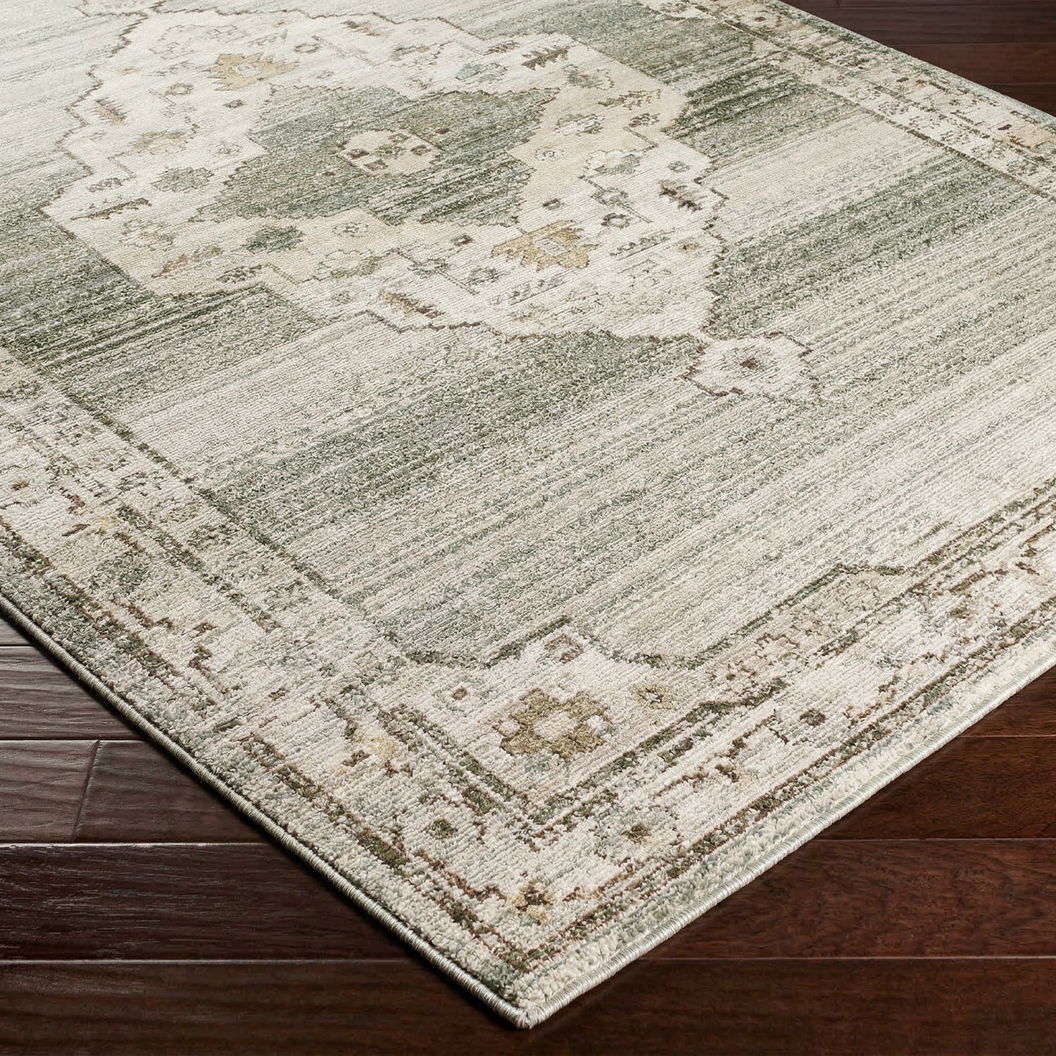 Fifth Avenue FIF2303 Rug - Love-Rugs