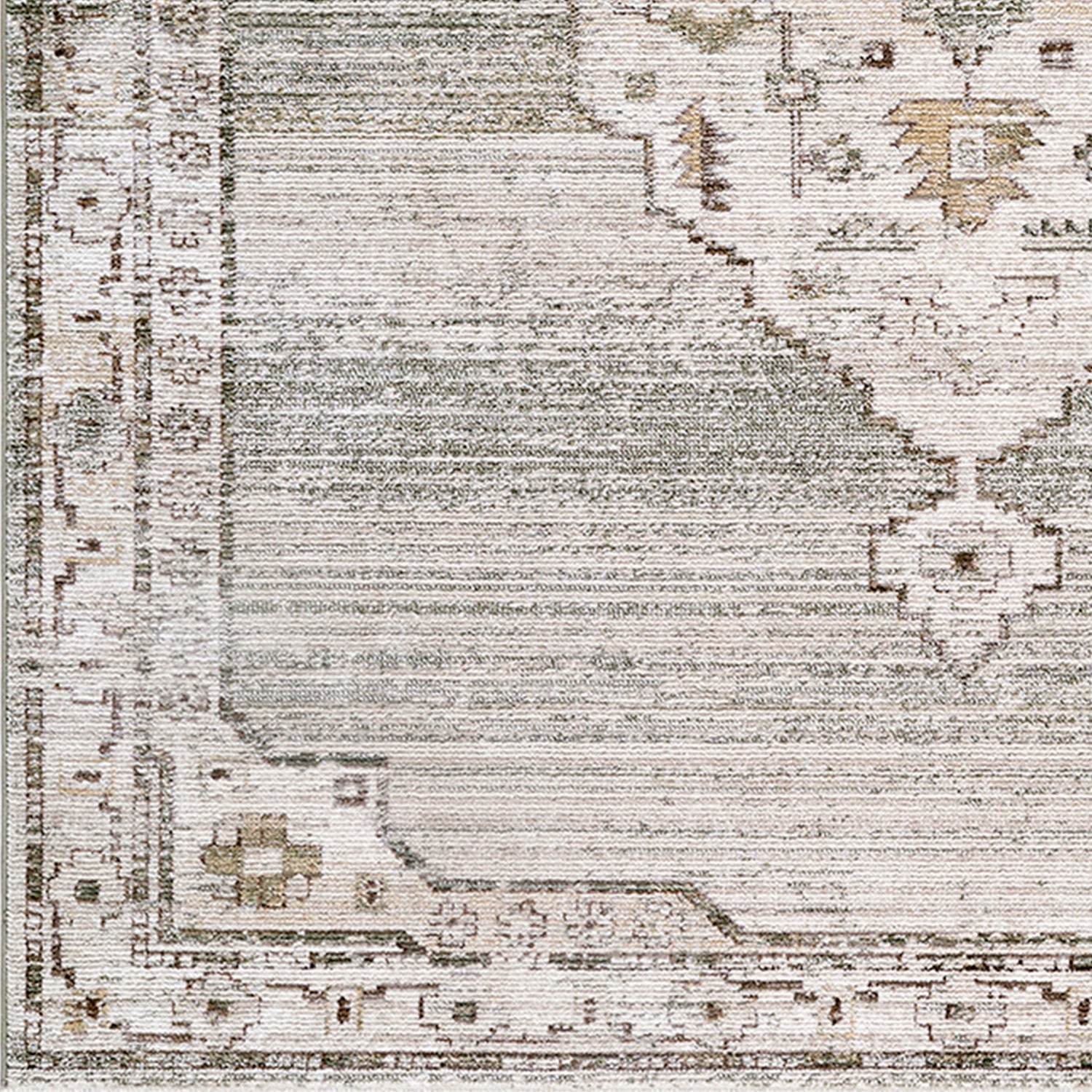 Fifth Avenue FIF2303 Rug - Love-Rugs