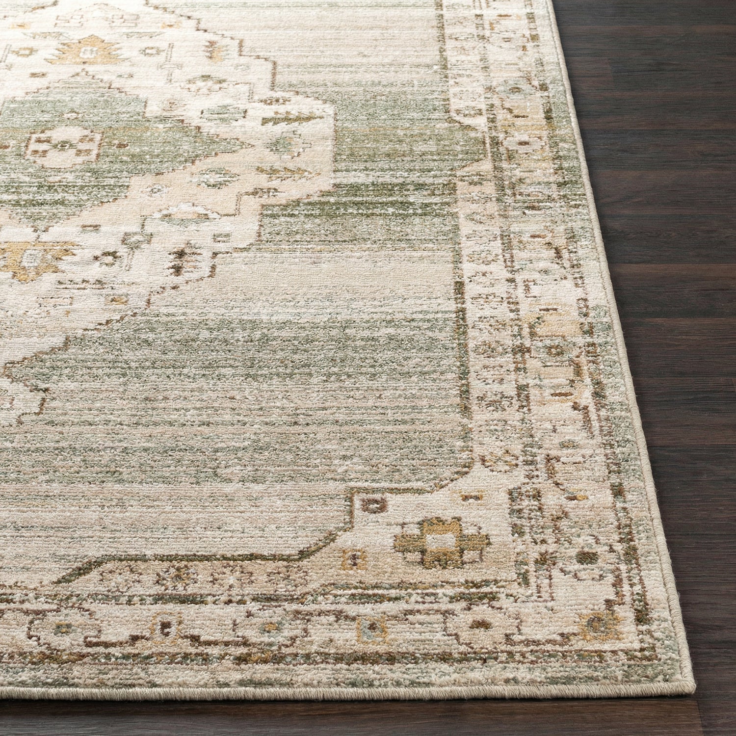 Fifth Avenue FIF2303 Rug - Love-Rugs