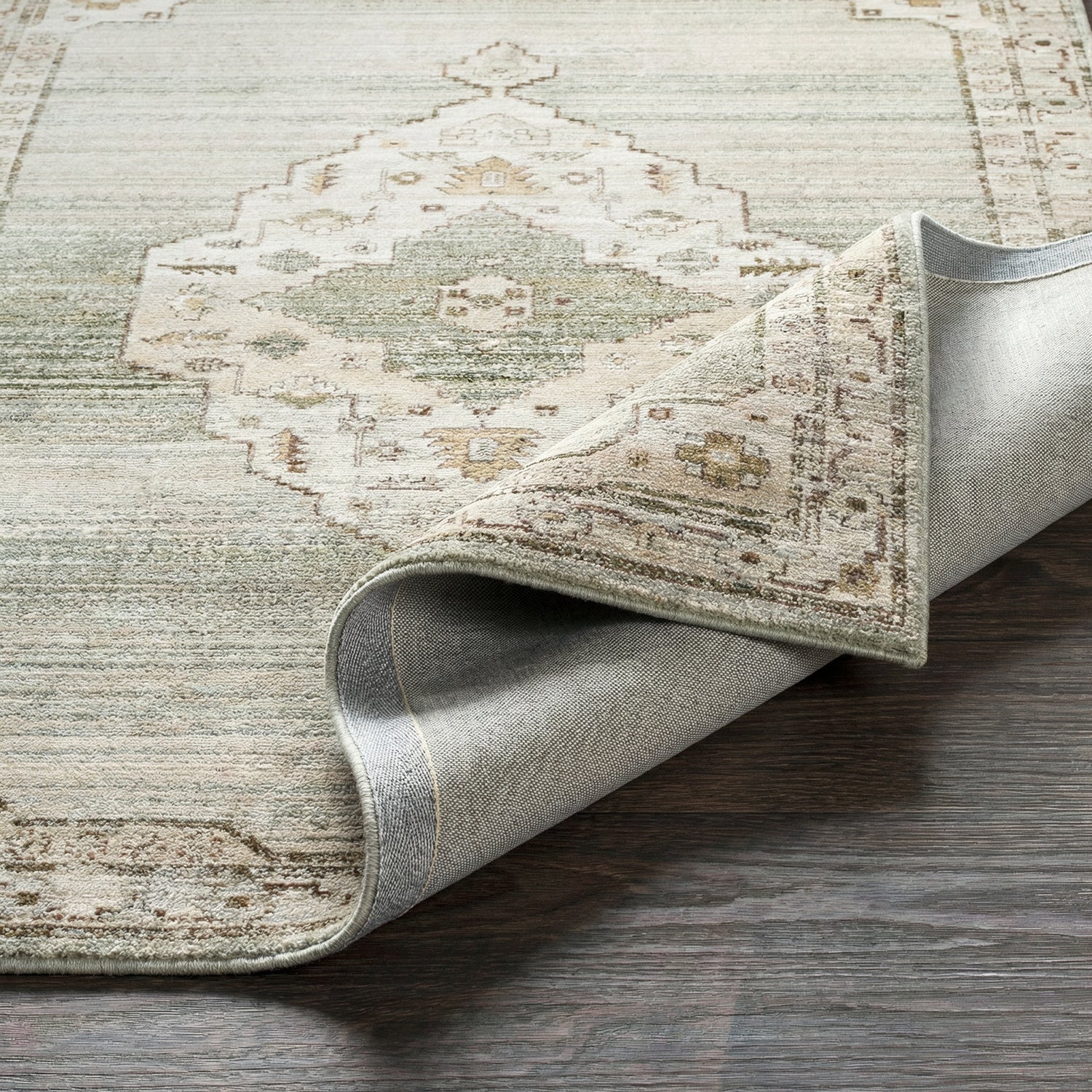 Fifth Avenue FIF2303 Rug - Love-Rugs