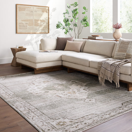 Fifth Avenue FIF2303 Rug - Love-Rugs alternate image