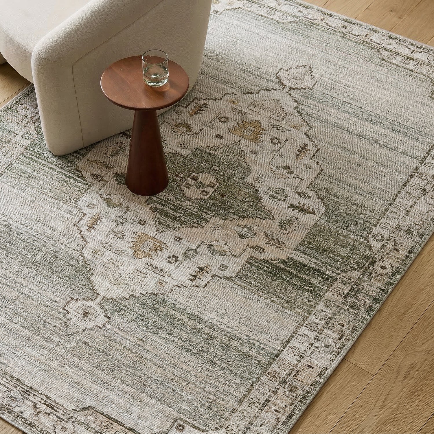 Fifth Avenue FIF2303 Rug - Love-Rugs