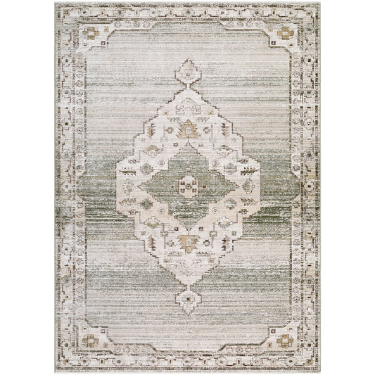 Fifth Avenue FIF2303 Rug - Love-Rugs