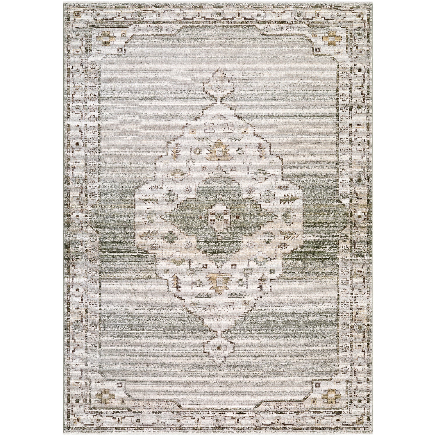 Fifth Avenue FIF2303 Rug - Love-Rugs