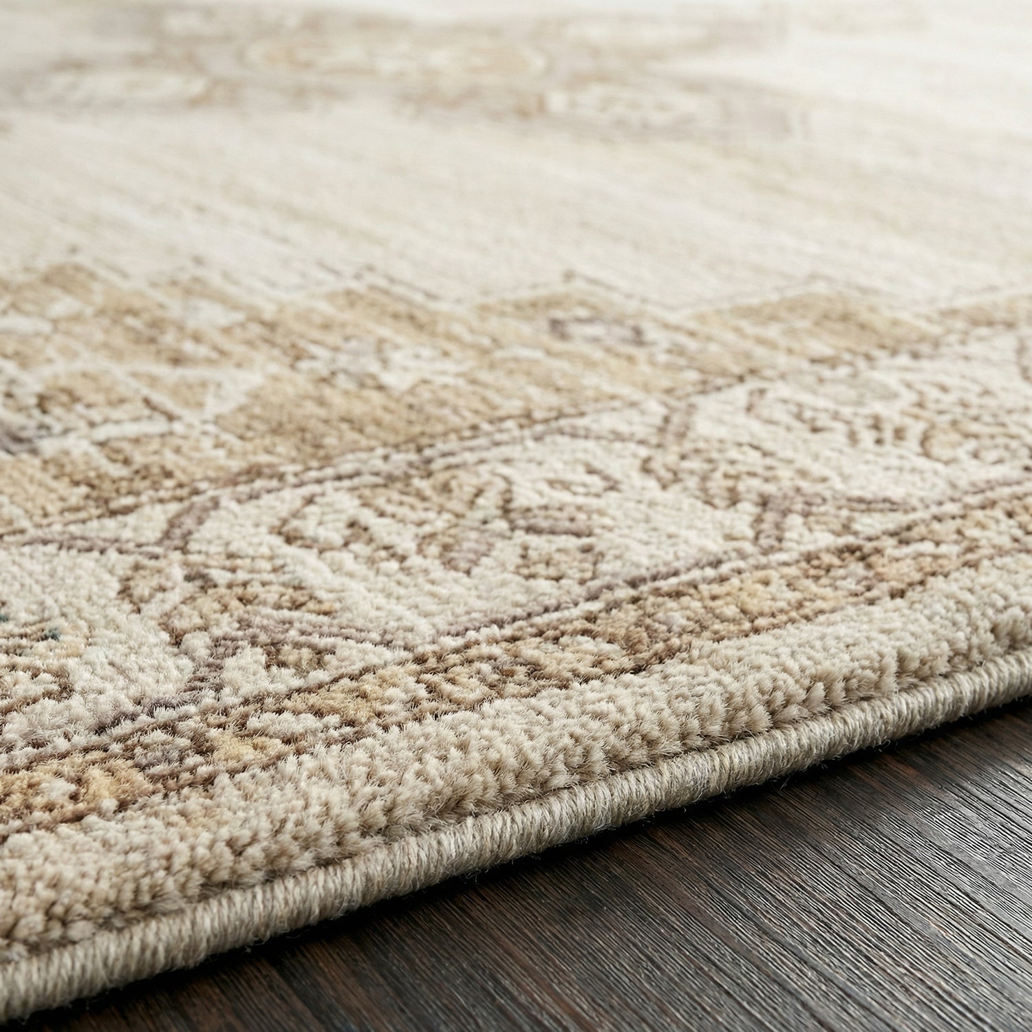 Fifth Avenue FIF2304 Rug - Love-Rugs